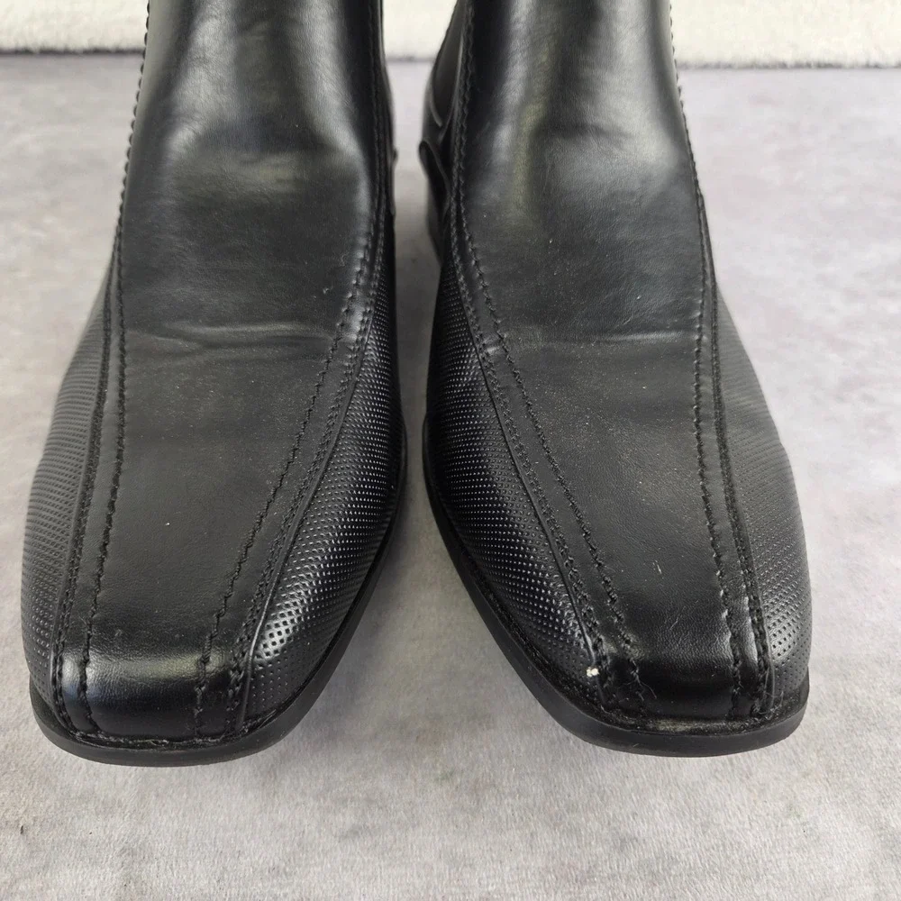 Bonafini black chelsea